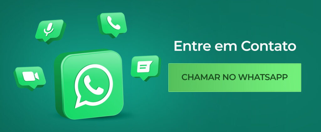 Contato Telefone Whatsapp Medicina do Habitat, Débora Lefévre